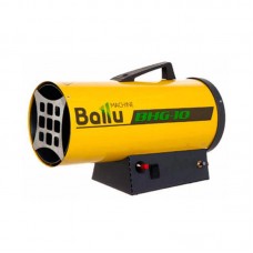 Тепловая пушка Ballu BHG-10
