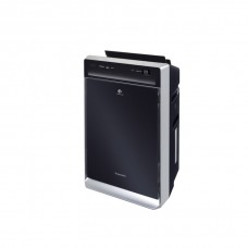 Климатический комплекc Panasonic F-VXK70R-K
