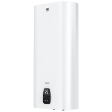 Водонагреватель Timberk Lotta T-WSE80-FS1D-V
