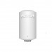 Водонагреватель Thermex Nova 50 V Slim