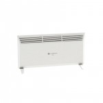 Конвектор Loriot LHCI-2000 M