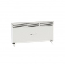 Конвектор Loriot LHCI-2000 M
