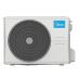 Сплит-система Midea Paramount Inverter MSAG1-09N8C2U-I/MSAG1-09N8C2U-O