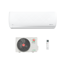 Сплит-система Royal Clima RENAISSANCE 2022 Upgrade RC-RNX55HN