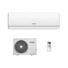 Сплит-система Green Triumph Standard TSI-12HRIY1/TSO-12HRIY1
