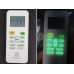 Сплит-система Electrolux Atrium EACS-07HAT/N3_21Y on-off