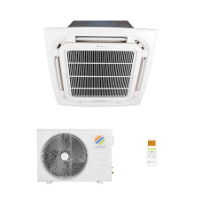 Кондиционер Loriot LAC-18TC