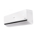 Сплит-система AUX FP Series Prime On/Off ASW-H12A4/FP-R1/AS-H12A4/FP-R1