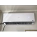 Сплит-система AUX FP Series Prime On/Off ASW-H12A4/FP-R1/AS-H12A4/FP-R1