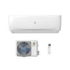 Сплит-система Royal Clima VELA NUOVA RC-VX80HN
