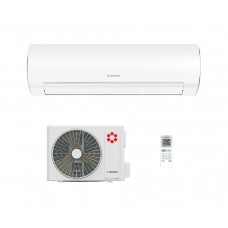 Сплит-система Kentatsu Otari KSGOT50HZRN1/KSROT50HZRN1