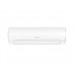 Сплит-система Kentatsu Otari KSGOT50HZRN1/KSROT50HZRN1