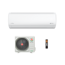 Сплит-система Royal Clima TRIUMPH Inverter 2023 RCI-TWА35HN