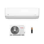 Сплит-система Funai Kadzoku RAC-KD35HP.D01