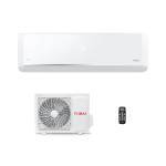 Сплит-система Funai Sensei 2023 RAC-SN25HP.D04