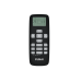 Сплит-система Funai Sensei 2023 RAC-SN25HP.D04