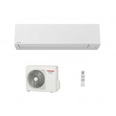 Сплит-система Toshiba Shorai Edge RAS-16J2KVSG-EE/RAS-16J2AVSG-EE