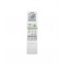 Сплит-система Toshiba Shorai Edge RAS-16J2KVSG-EE/RAS-16J2AVSG-EE