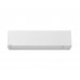 Сплит-система Toshiba Shorai Edge RAS-16J2KVSG-EE/RAS-16J2AVSG-EE