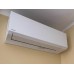 Сплит-система Toshiba Shorai Edge RAS-16J2KVSG-EE/RAS-16J2AVSG-EE