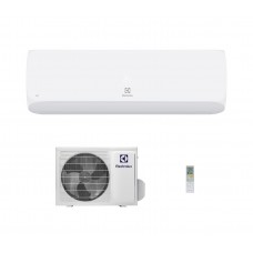 Сплит-система Electrolux Loft EACS-18HAL/N3