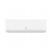 Сплит-система Electrolux Loft EACS-18HAL/N3