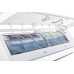 Сплит-система Electrolux Loft EACS-18HAL/N3