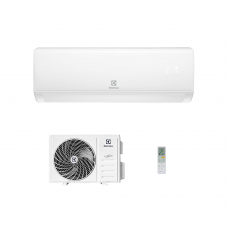Сплит-система Electrolux Elite Super DC Inverter EACS/I-09HEL/N8