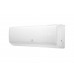 Сплит-система Electrolux Elite Super DC Inverter EACS/I-09HEL/N8