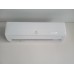 Сплит-система Electrolux Elite Super DC Inverter EACS/I-09HEL/N8