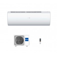 Сплит-система Haier Jade Super Match AS25S2SJ1FA-W/1U25MECFRA
