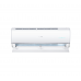 Сплит-система Haier Jade Super Match AS25S2SJ1FA-W/1U25MECFRA