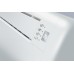 Кондиционер AUX On-Off ALCF-H24/4R1(v1)[E1]/AL-H24/4R1(U)(v1)