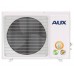 Сплит-система AUX Q Light inverter ASW-H09A4/QH-R1DI/AS-H09A4/QH-R1DI