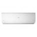 Сплит-система AUX Q Light inverter ASW-H09A4/QH-R1DI/AS-H09A4/QH-R1DI