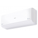 Сплит-система AUX Q Light inverter ASW-H09A4/QH-R1DI/AS-H09A4/QH-R1DI