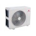 Сплит-система Dantex Space 2 Inverter RK-24SSI2/RK-24SSI2E