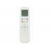 Сплит-система AUX Q Light inverter ASW-H09A4/QH-R1DI/AS-H09A4/QH-R1DI