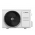 Сплит-система Bosch Climate 6000i CL6001iU W 35 E/CL6001i 35 E