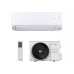 Сплит-система Bosch Climate 6000i CL6001iU W 35 E/CL6001i 35 E