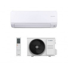 Сплит-система Bosch Climate 6000i CL6001iU W 35 E/CL6001i 35 E