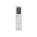 Сплит-система Bosch Climate 6000i CL6001iU W 35 E/CL6001i 35 E