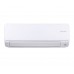 Сплит-система Bosch Climate 6000i CL6001iU W 35 E/CL6001i 35 E