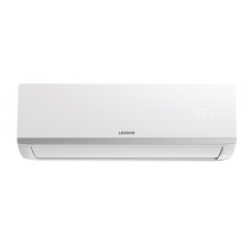 Сплит-система Lessar Flexcool 2022 LS-HE24KCE2/LU-HE24KCE2
