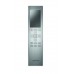 Сплит-система Lessar Flexcool 2022 LS-HE24KCE2/LU-HE24KCE2