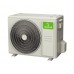 Сплит-система Lessar Flexcool 2022 LS-HE24KCE2/LU-HE24KCE2