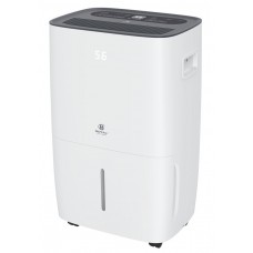 Осушитель воздуха Royal Clima RD-CR40-E