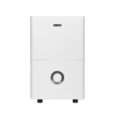 Осушитель воздуха Zanussi ZDH-30L