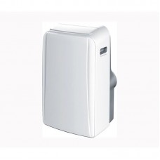 Мобильный кондиционер General Climate GCP-12HRA