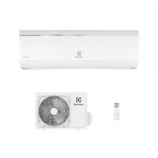 Сплит-система Electrolux Fusion Ultra EACS-24HF/N3_22Y